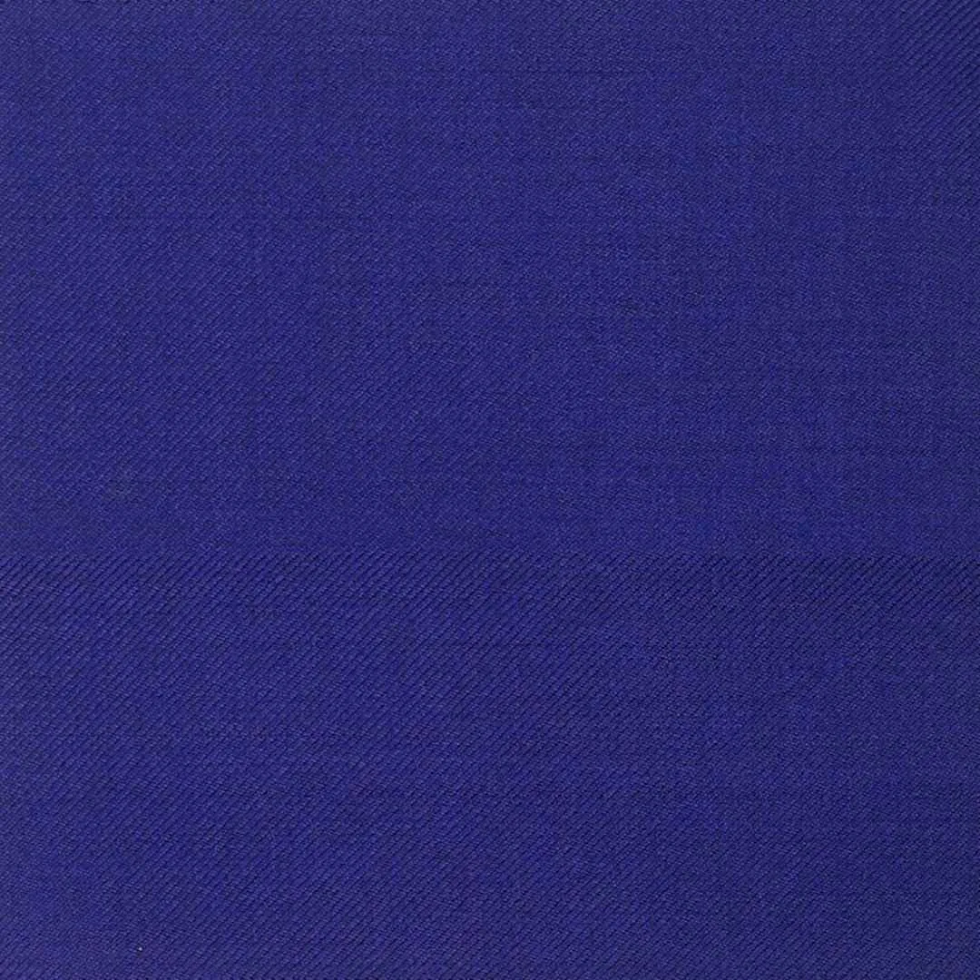 Royal Blue Solid