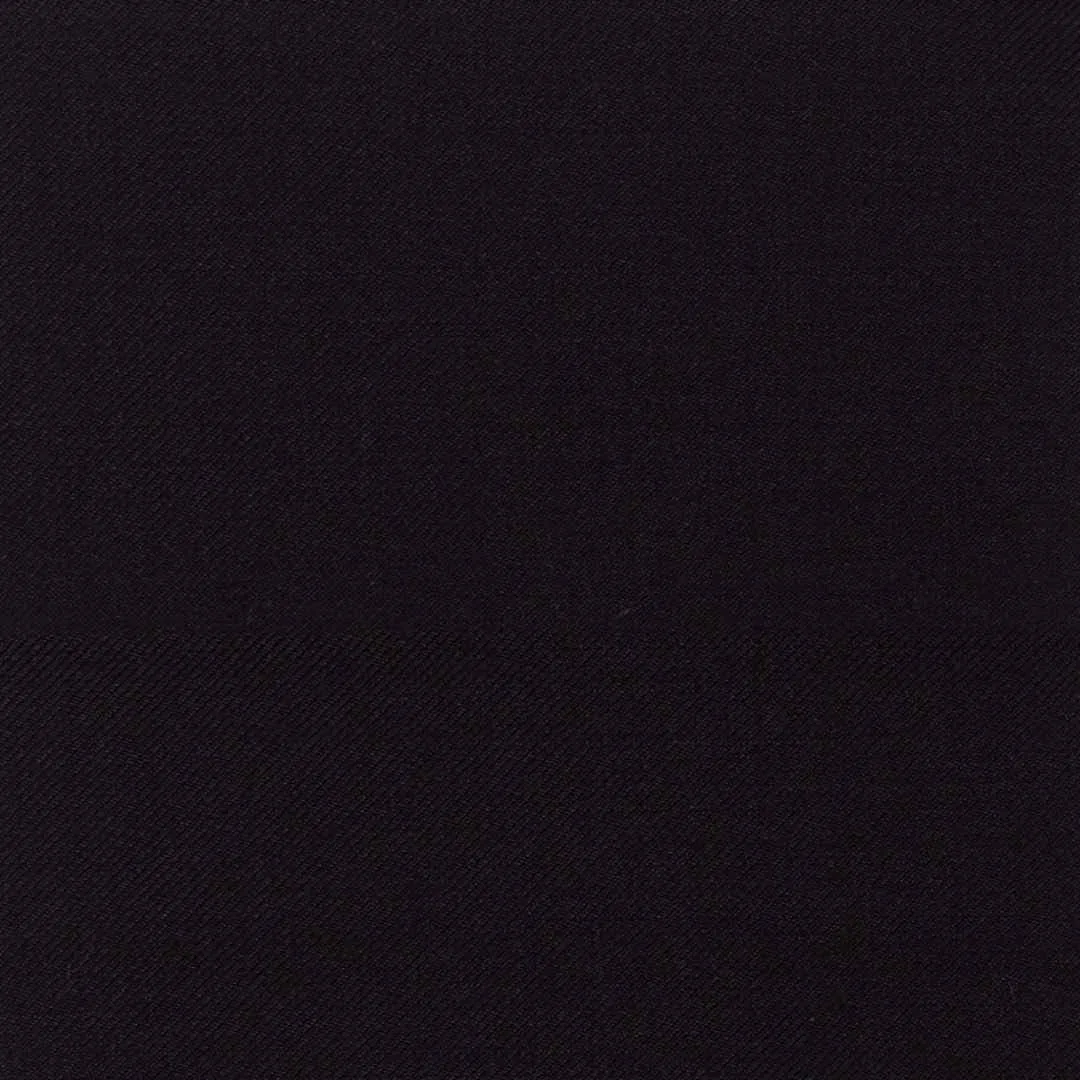 Absolute Black