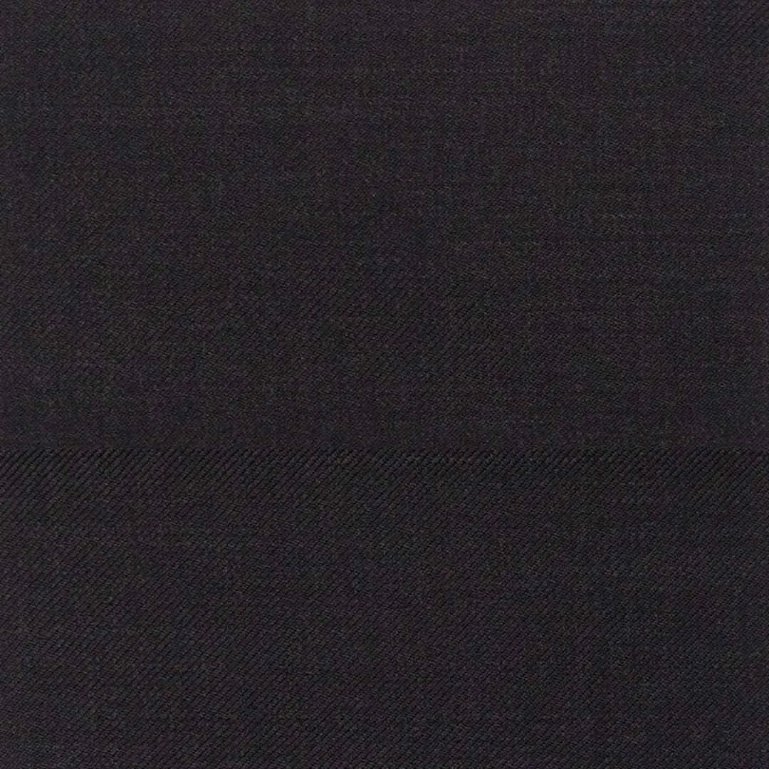 Charcoal Solid Imperial