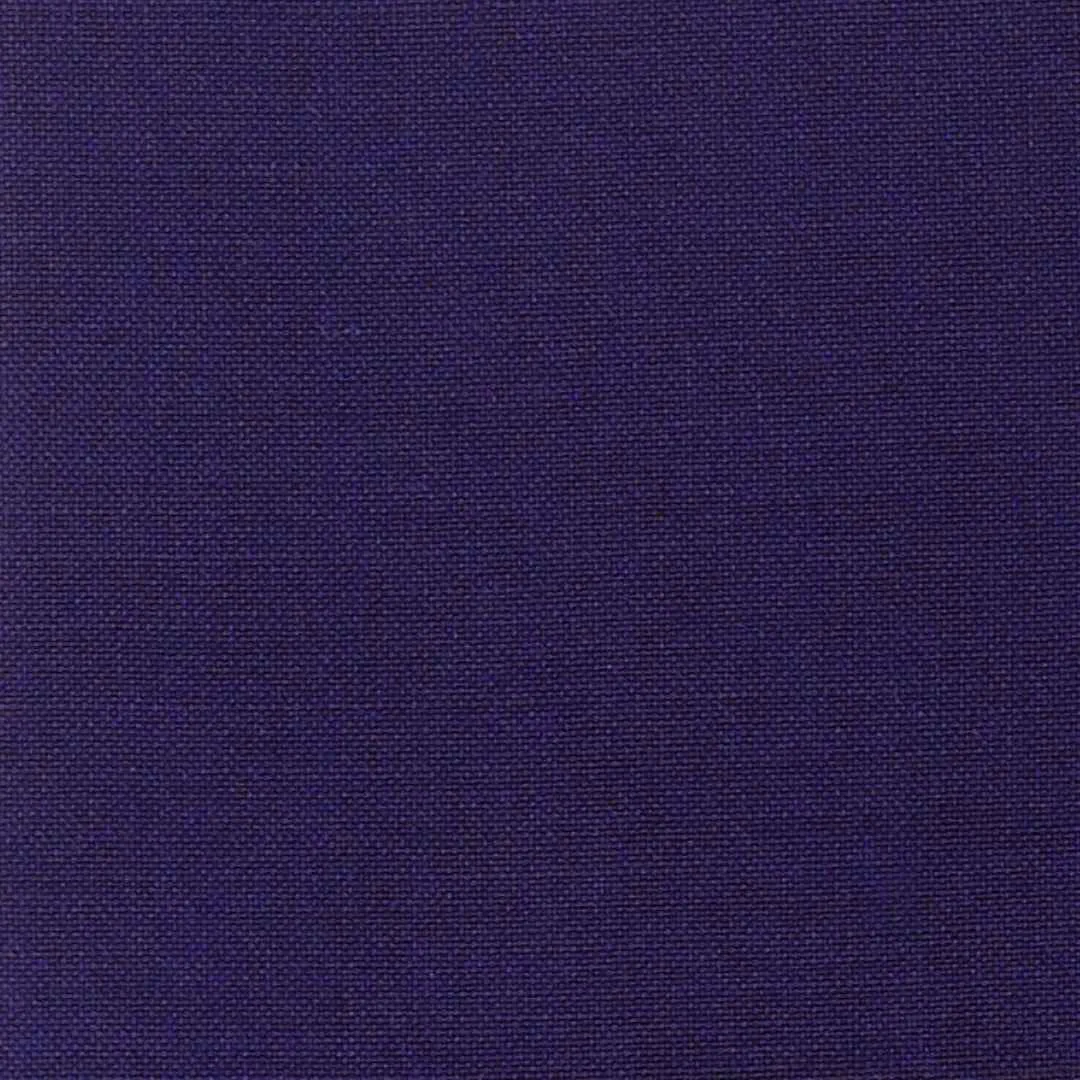 Navy Wool-Mohair Elite