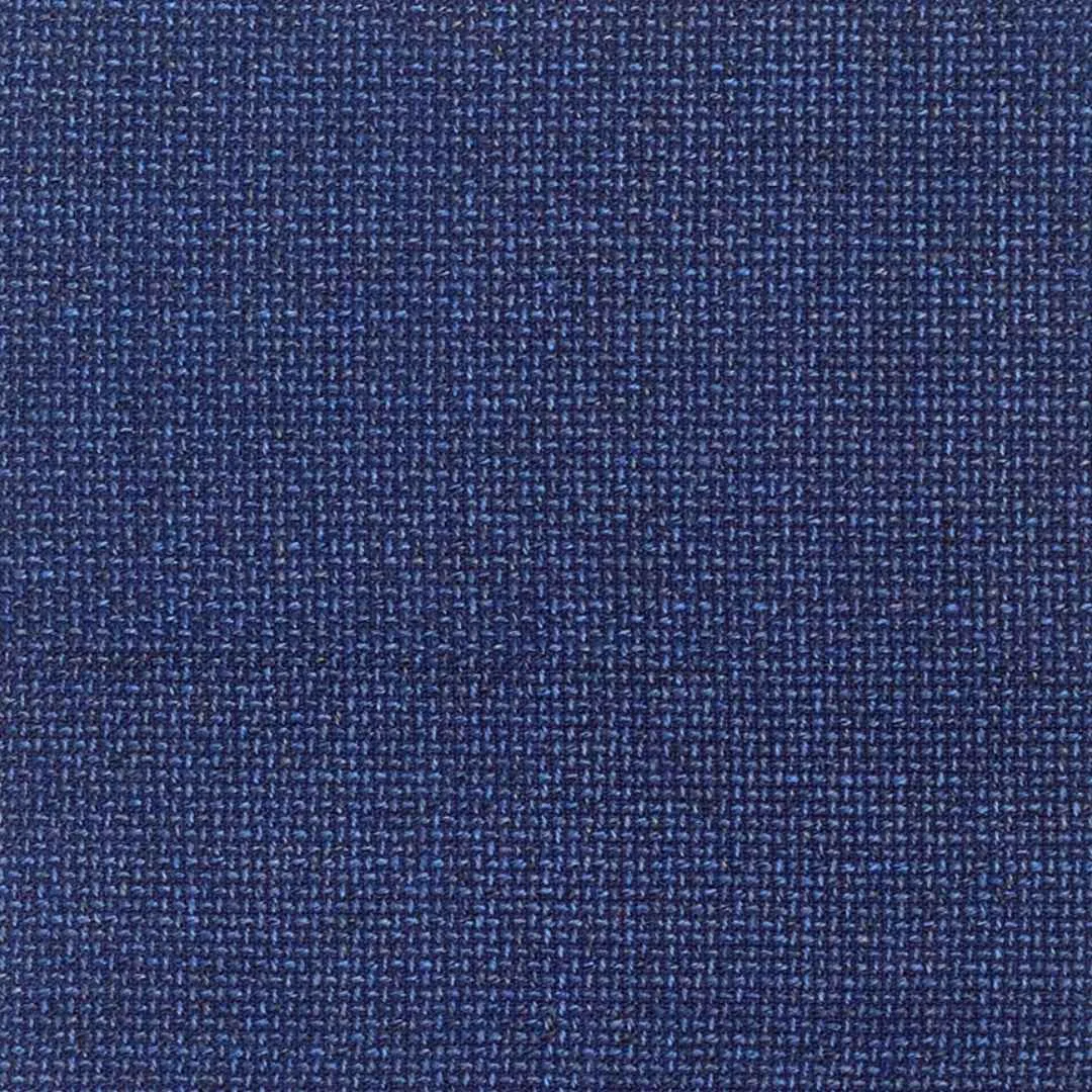 Blue Matty Imperial