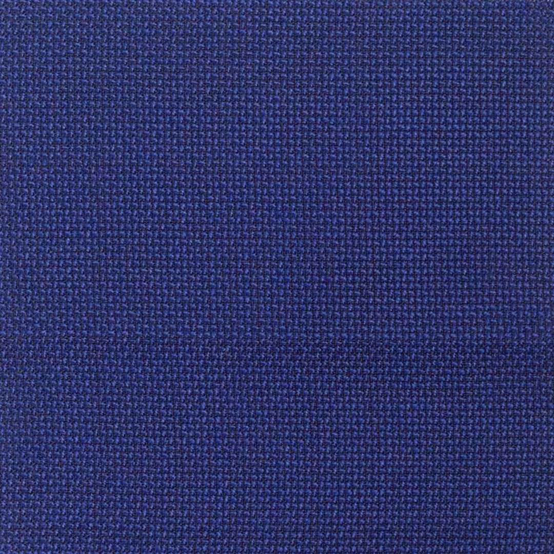 Blue Matty Royale