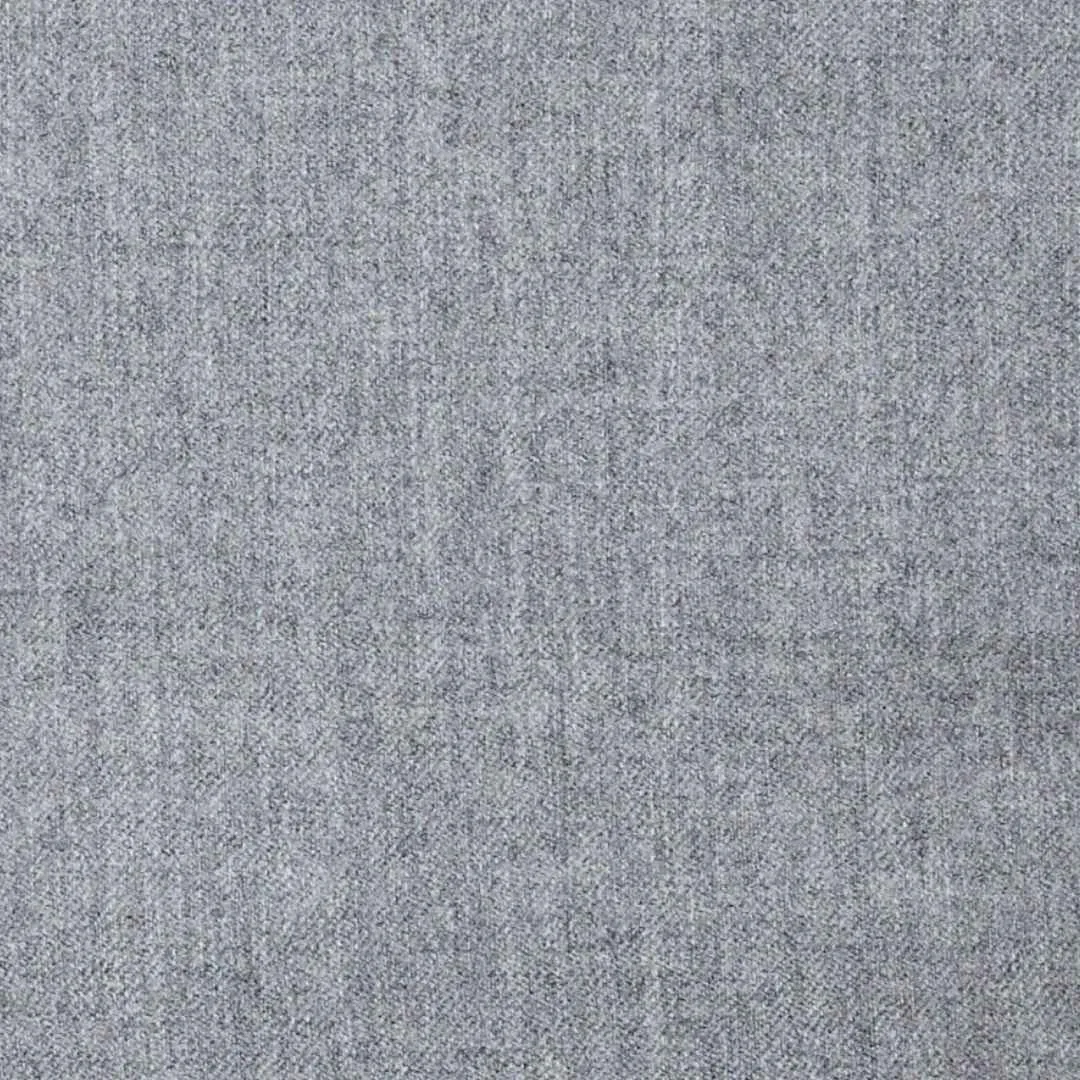 Grey Flannel Supreme