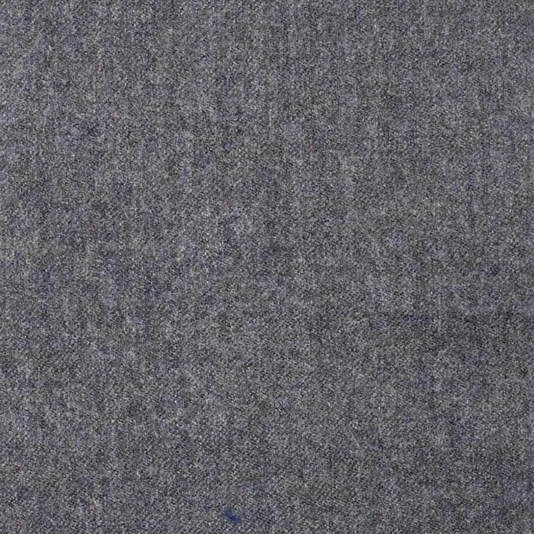 Mid-Grey Flannel Royale