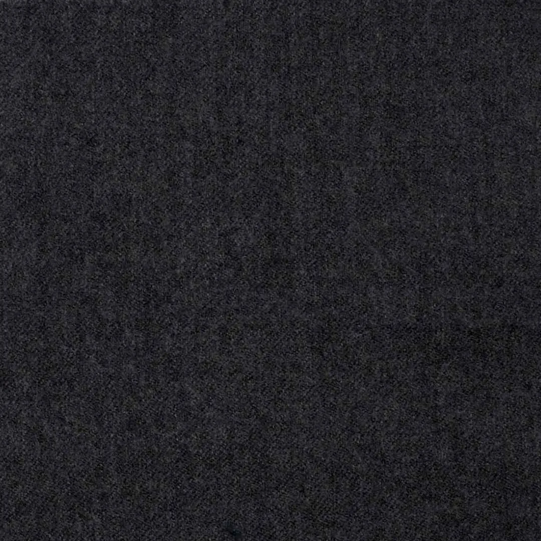 Black Flannel Prestige
