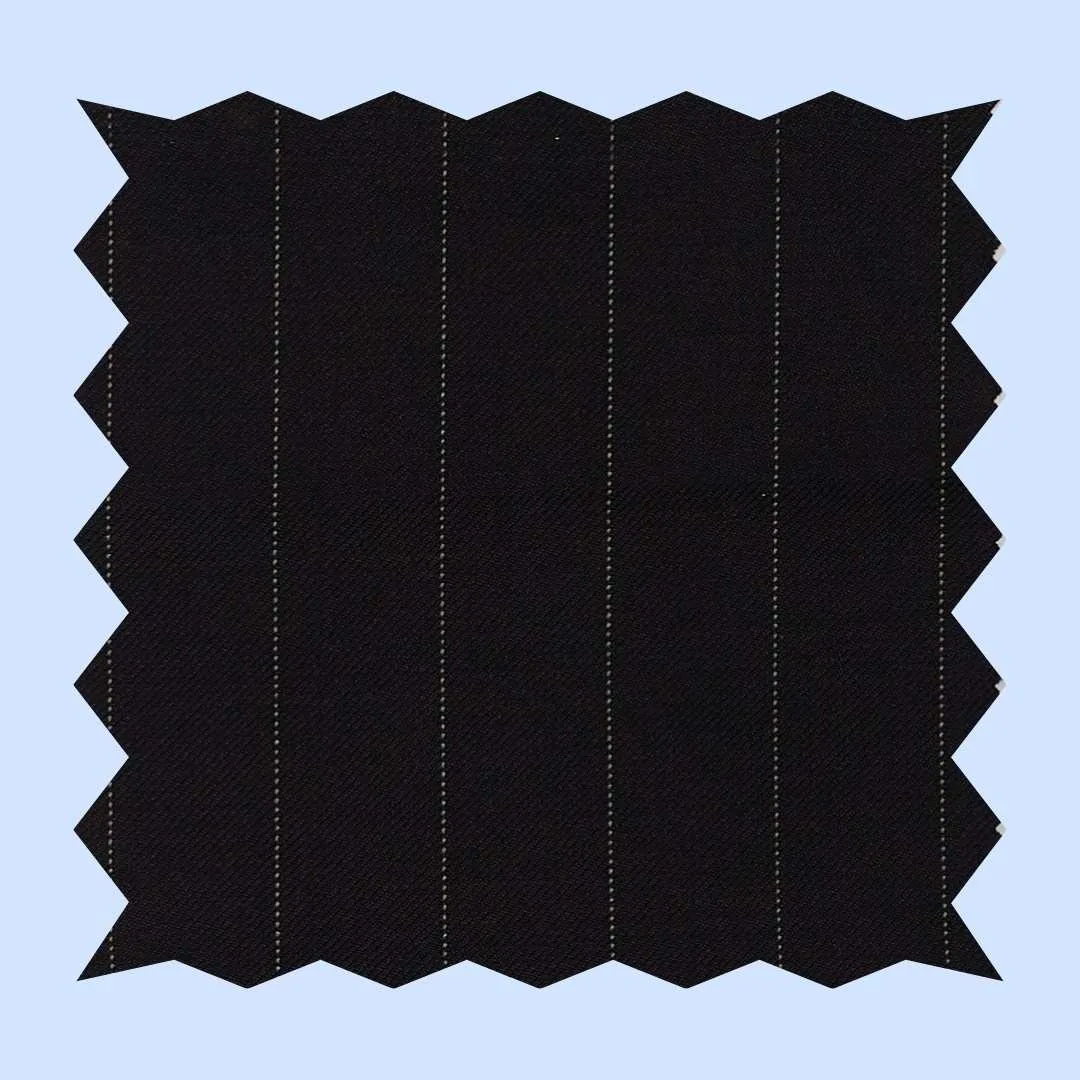 Black Heritage Stripe