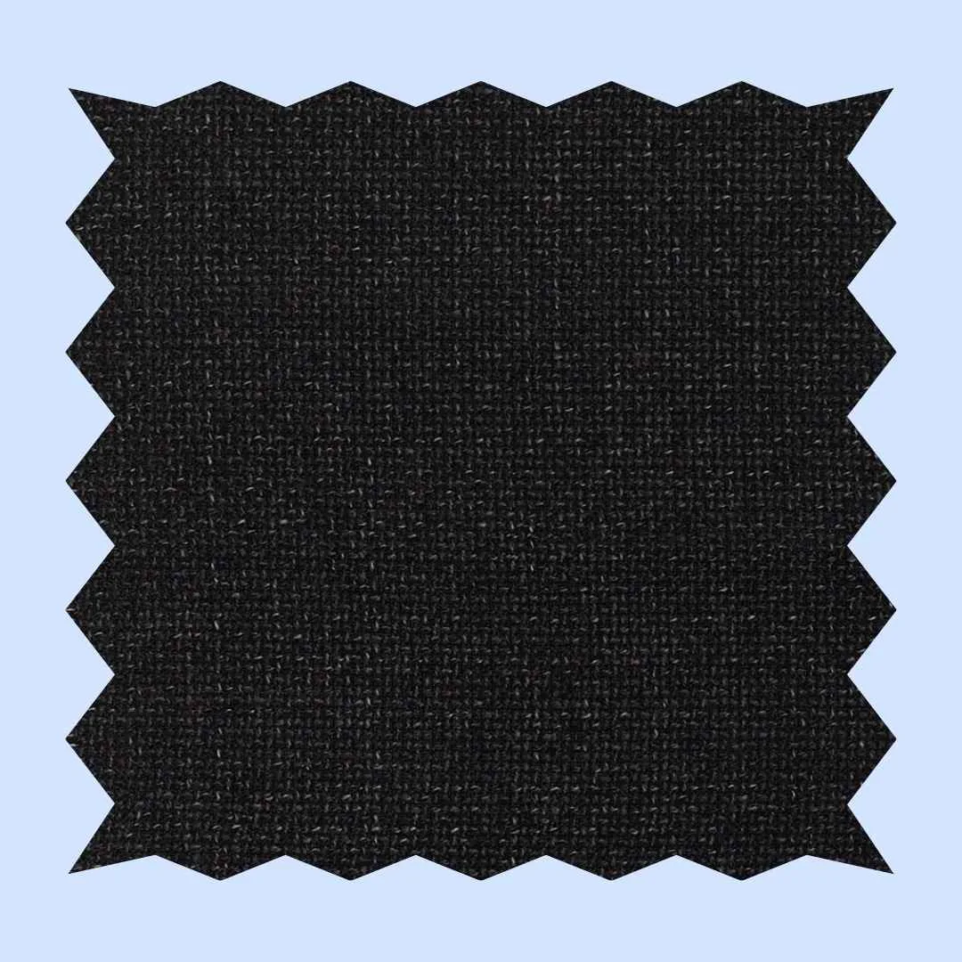 Charcoal Matty Sovereign