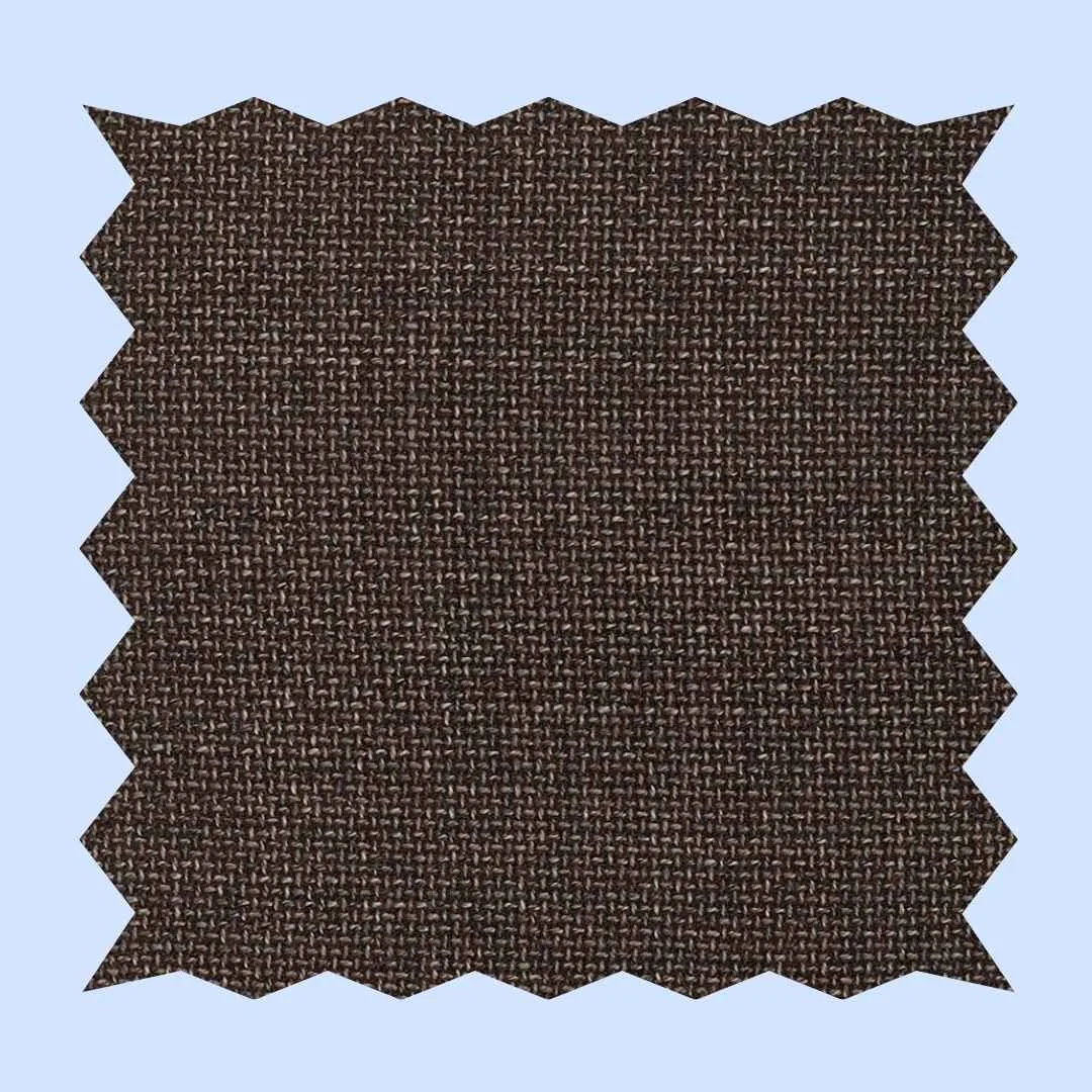 Dark Green Flannel Noble