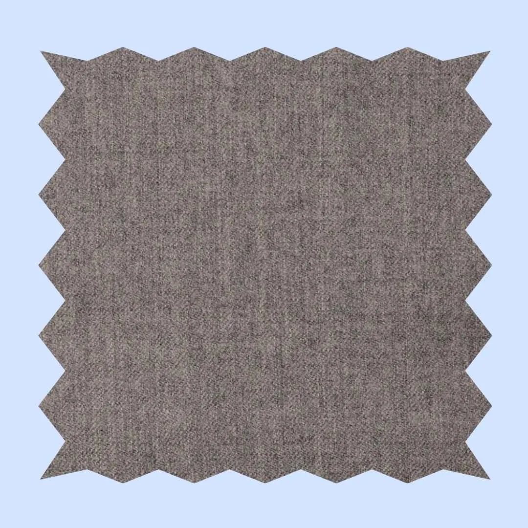 Grey Flannel Supreme