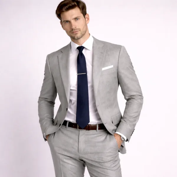 Suit-The Urban Line