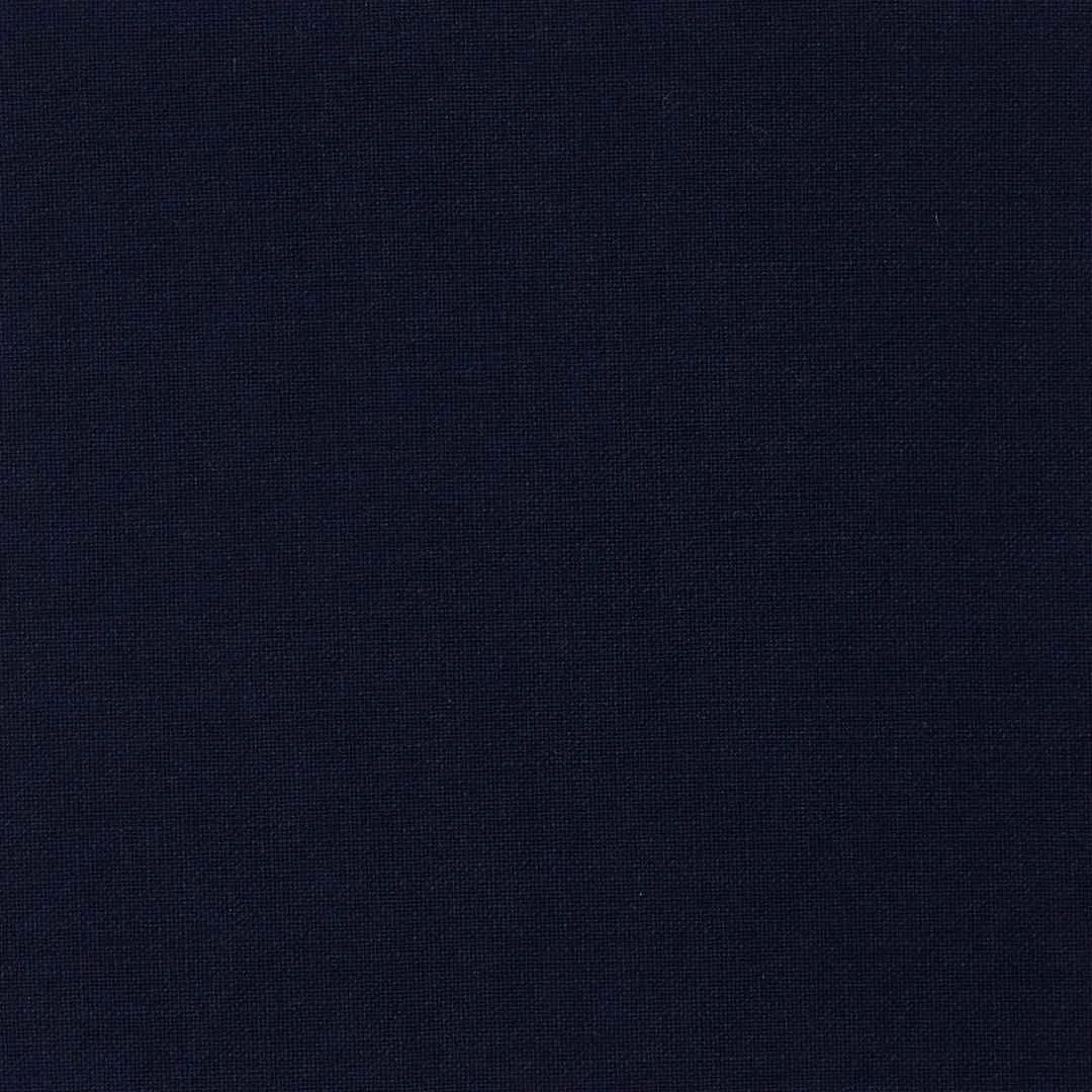 Urban Blue Flex