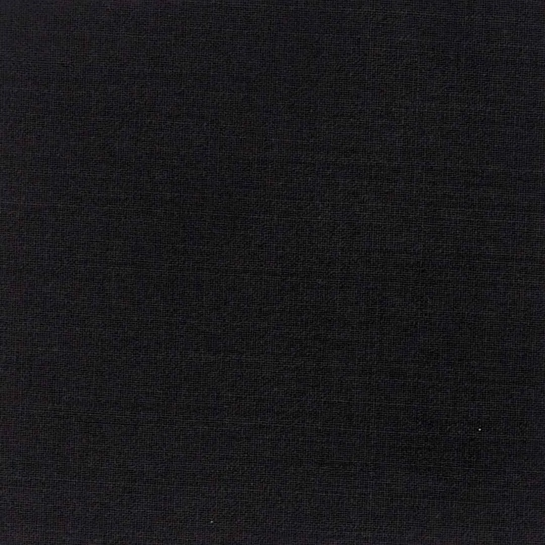 Midnight Black Flex