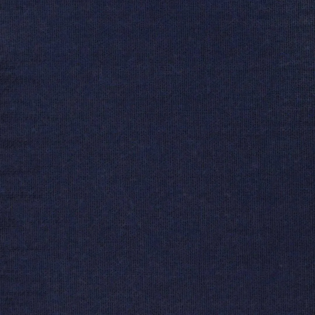 Marine Balance Blue