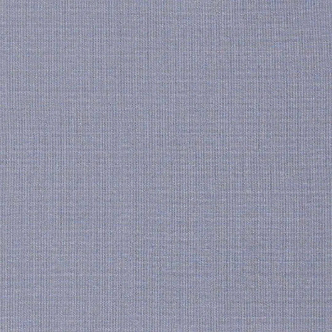 Stone Grey Balance