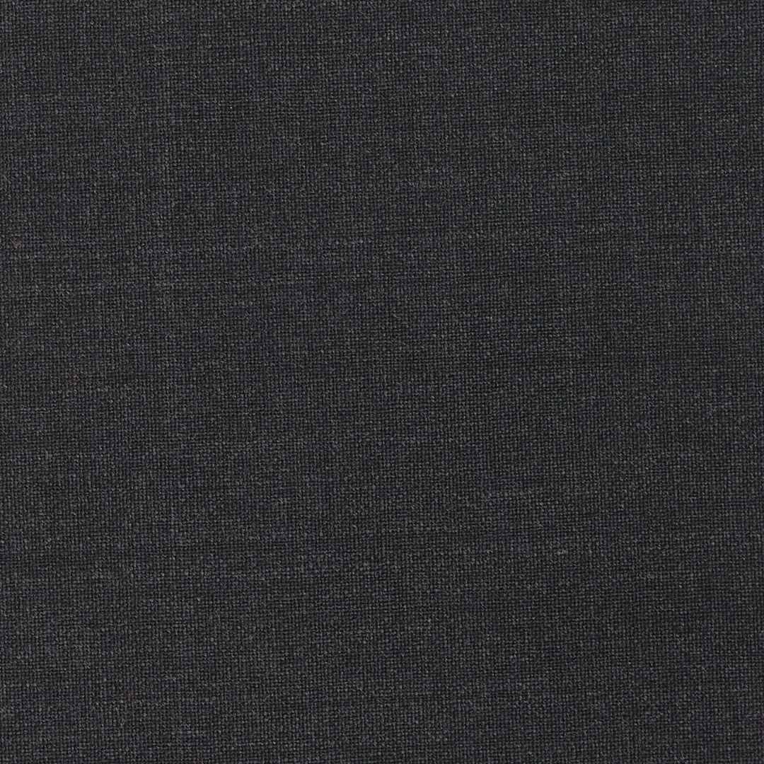Shadow Black Flex
