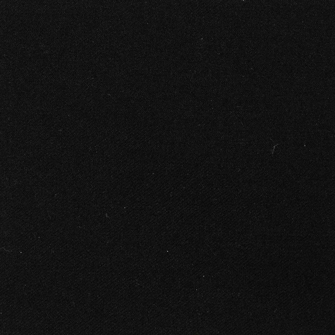 Obsidian black Core