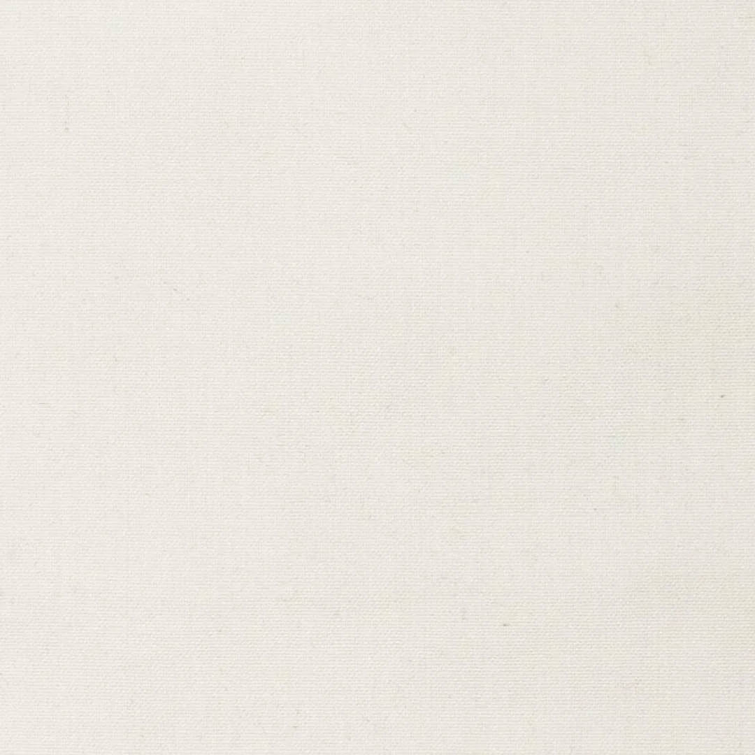 Parchment Beige