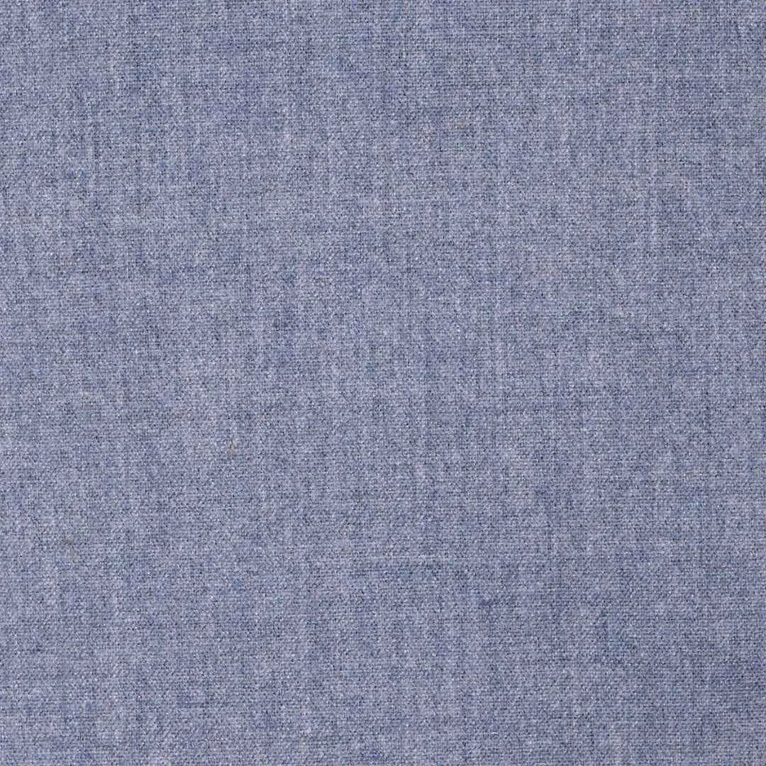 Blue Frost Comfort