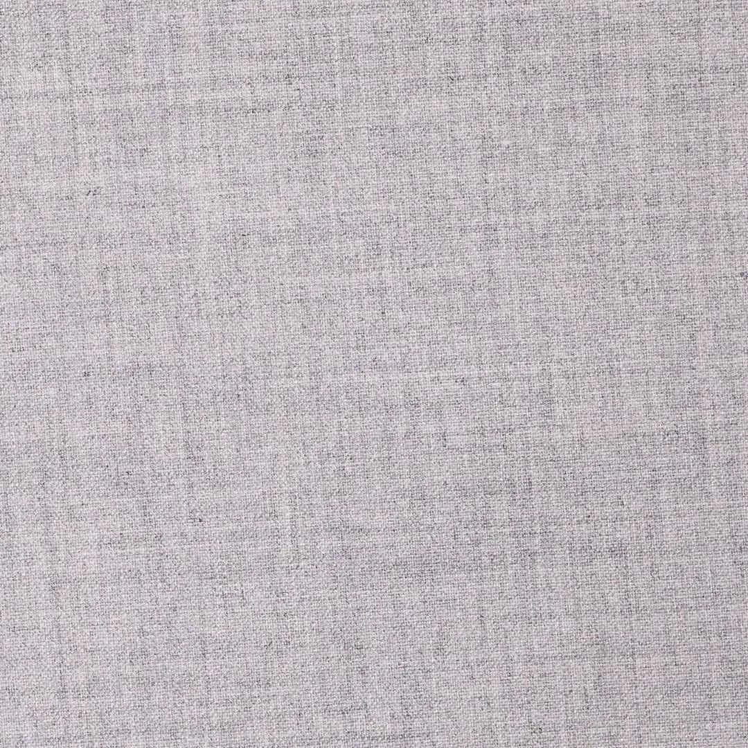 Graphite Comfort grey 