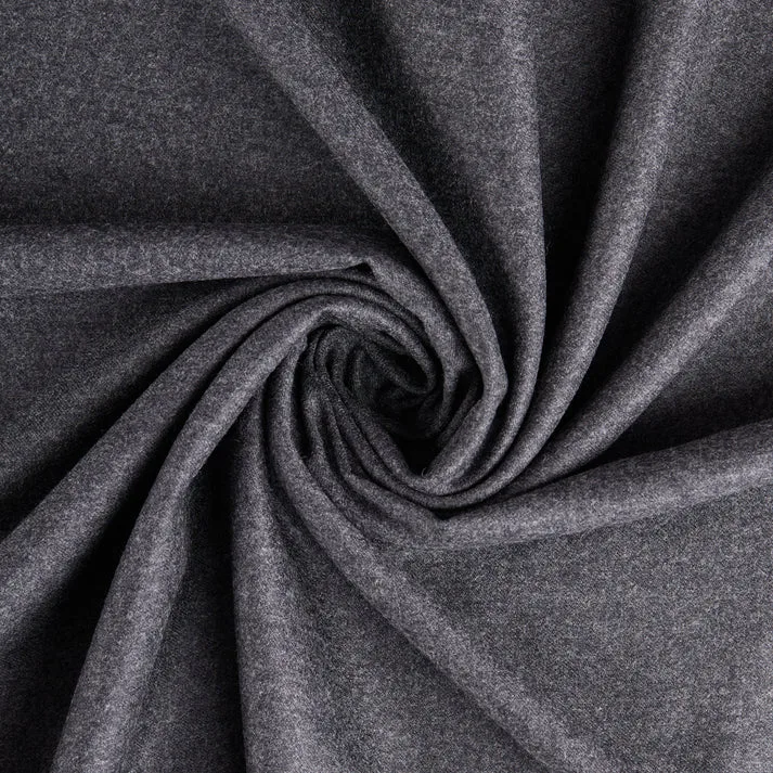 Noir Asphalt