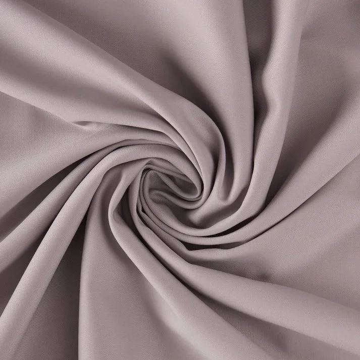 Crystal Gray
