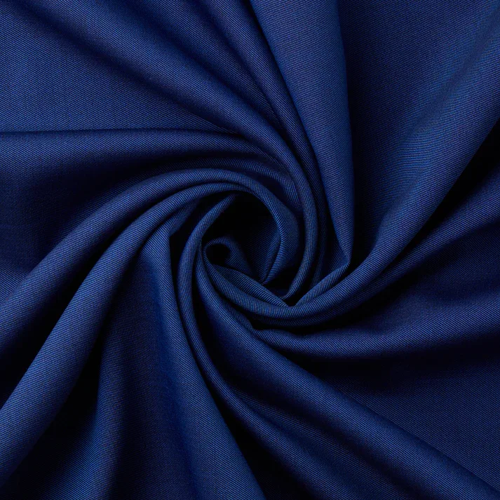 Galassia Blue