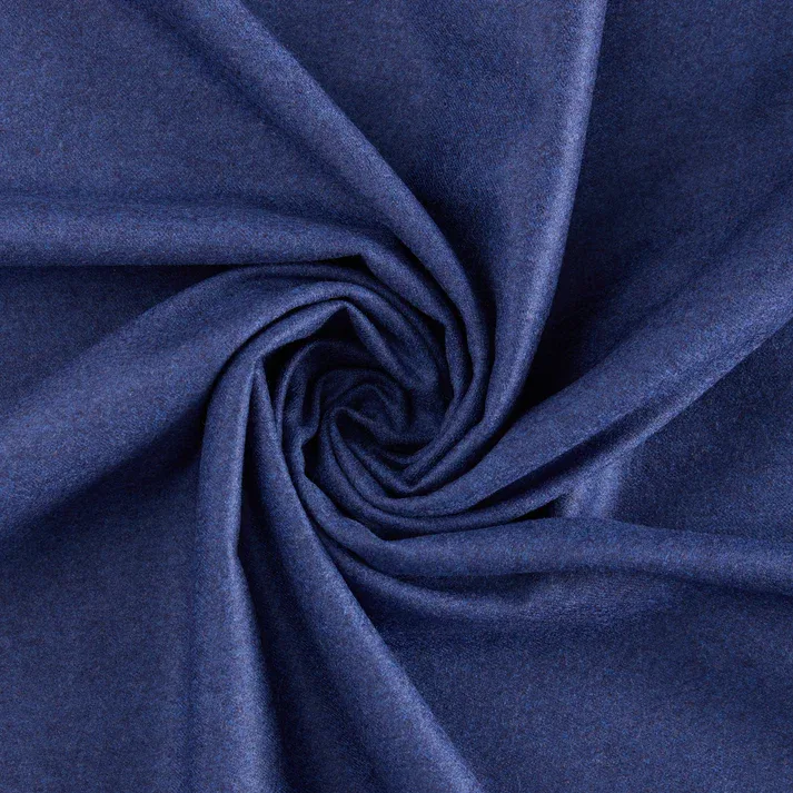 Lapis Royale