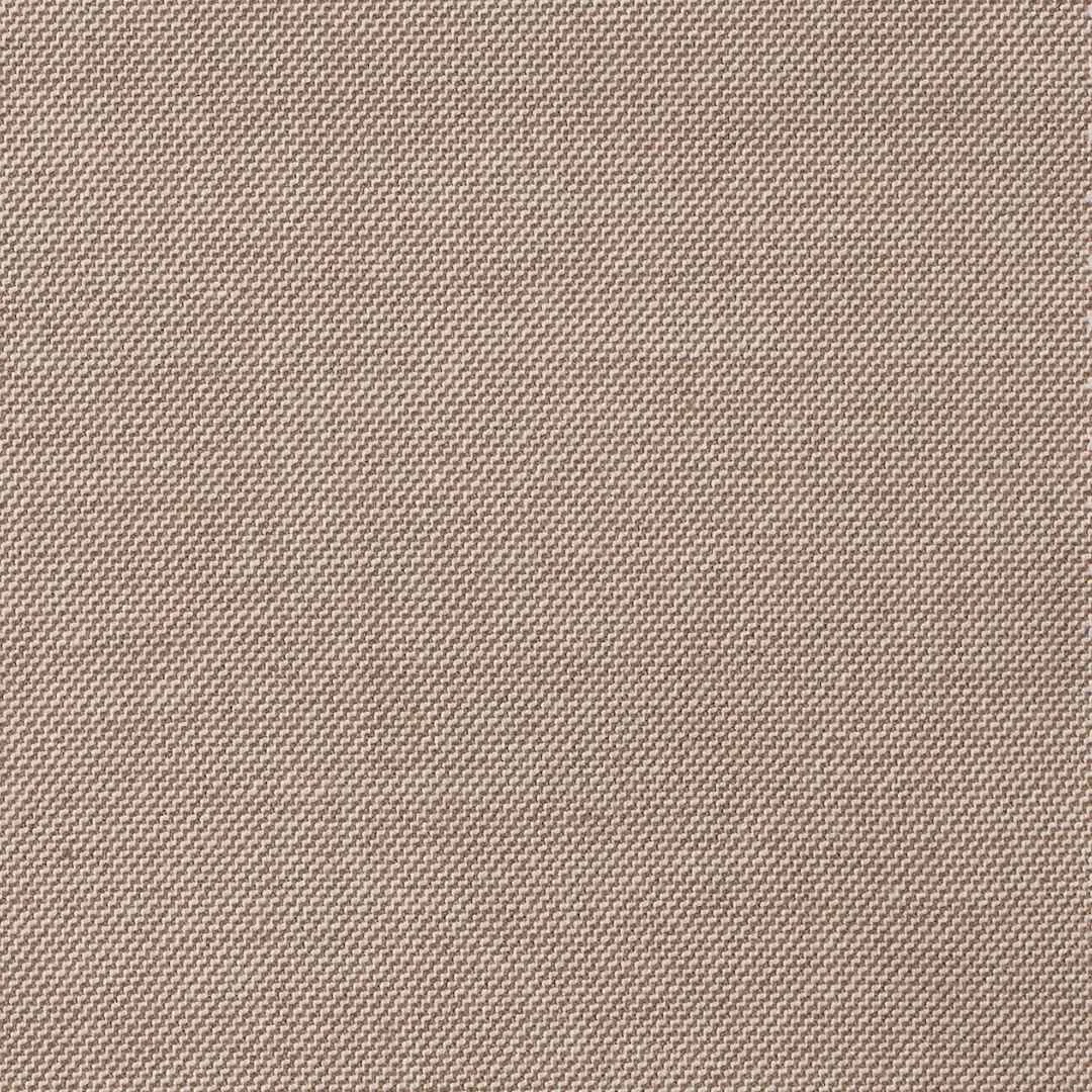 Desert Tan Sharkskin
