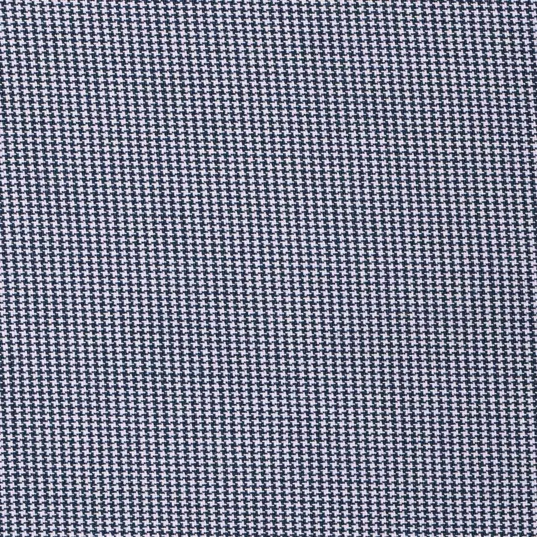 Everyday Black White Texture