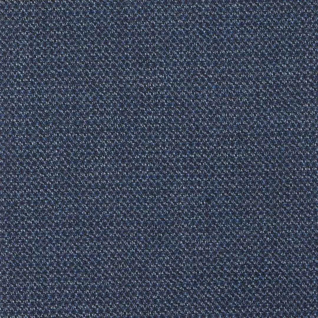 Celeste Texture Blue