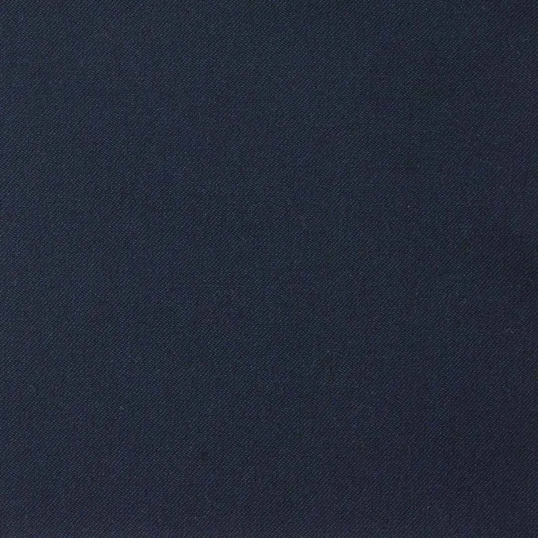 Celeste Core Navy