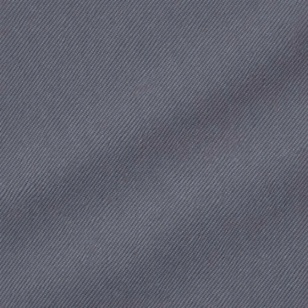 Celeste Core Grey