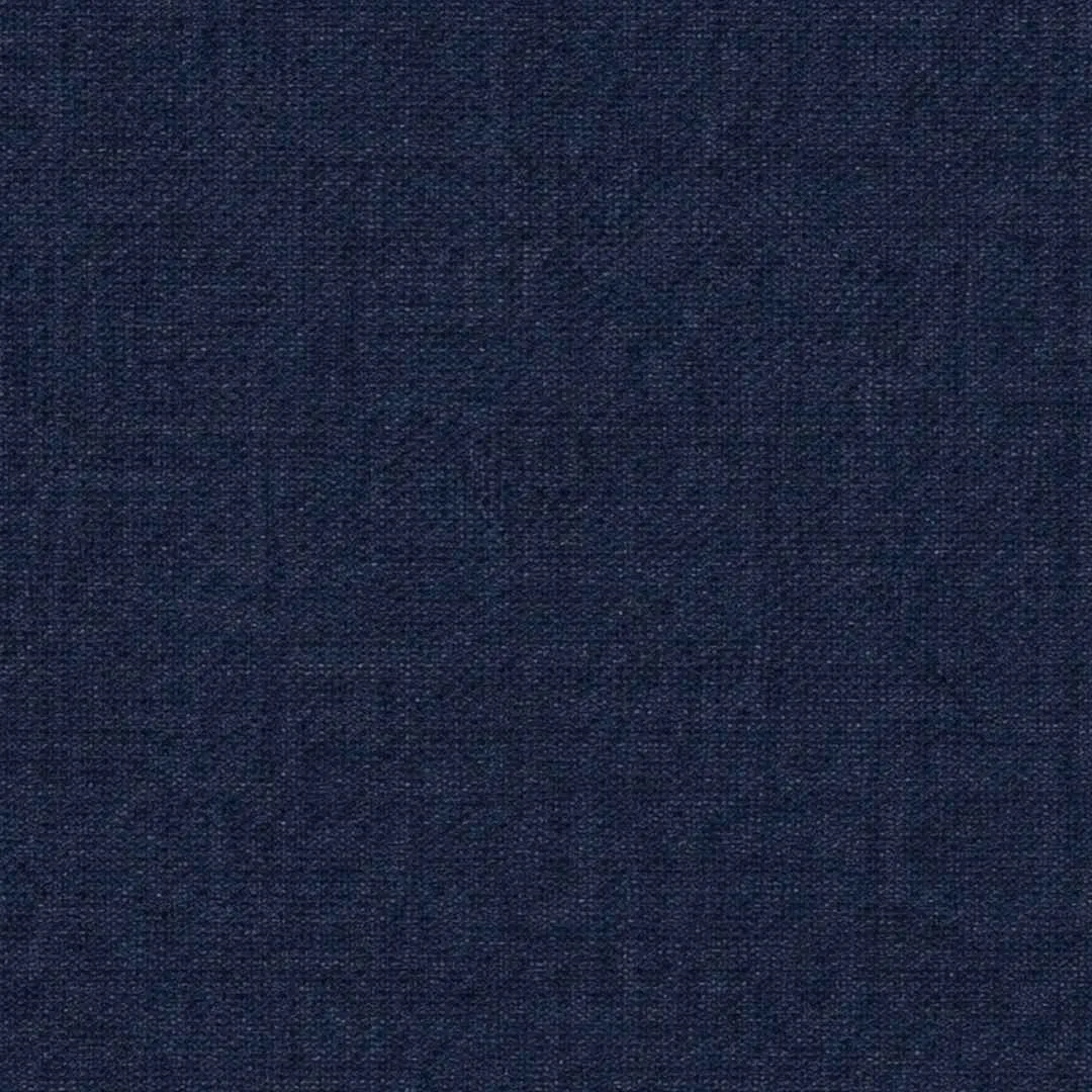 Chancery Navy Twill