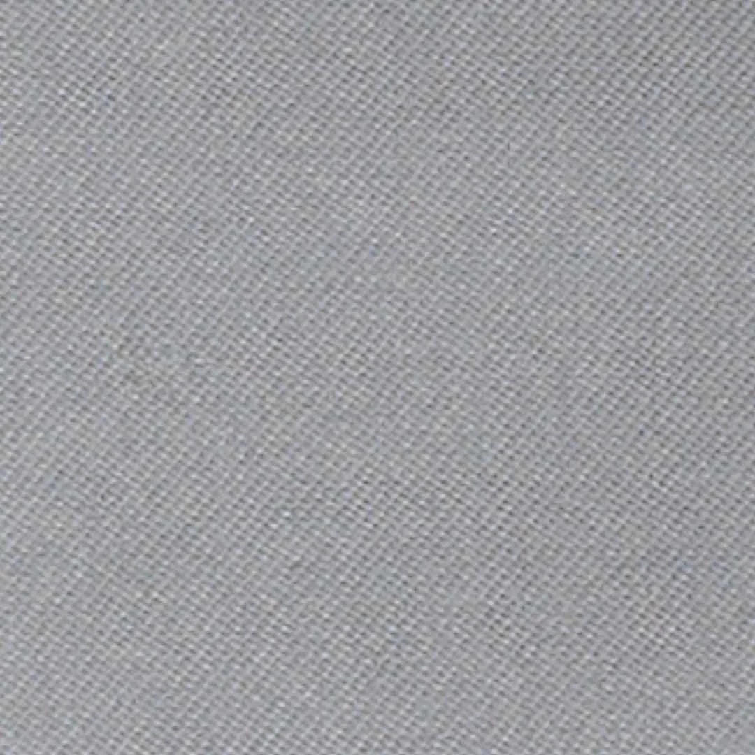 Chancery Mud Grey