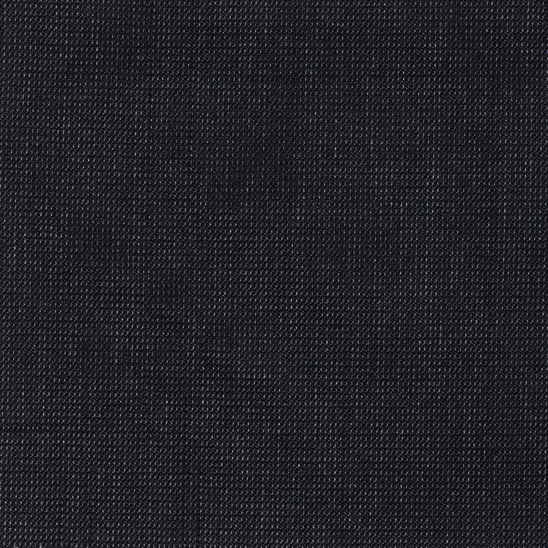 Glory Charcoal Core