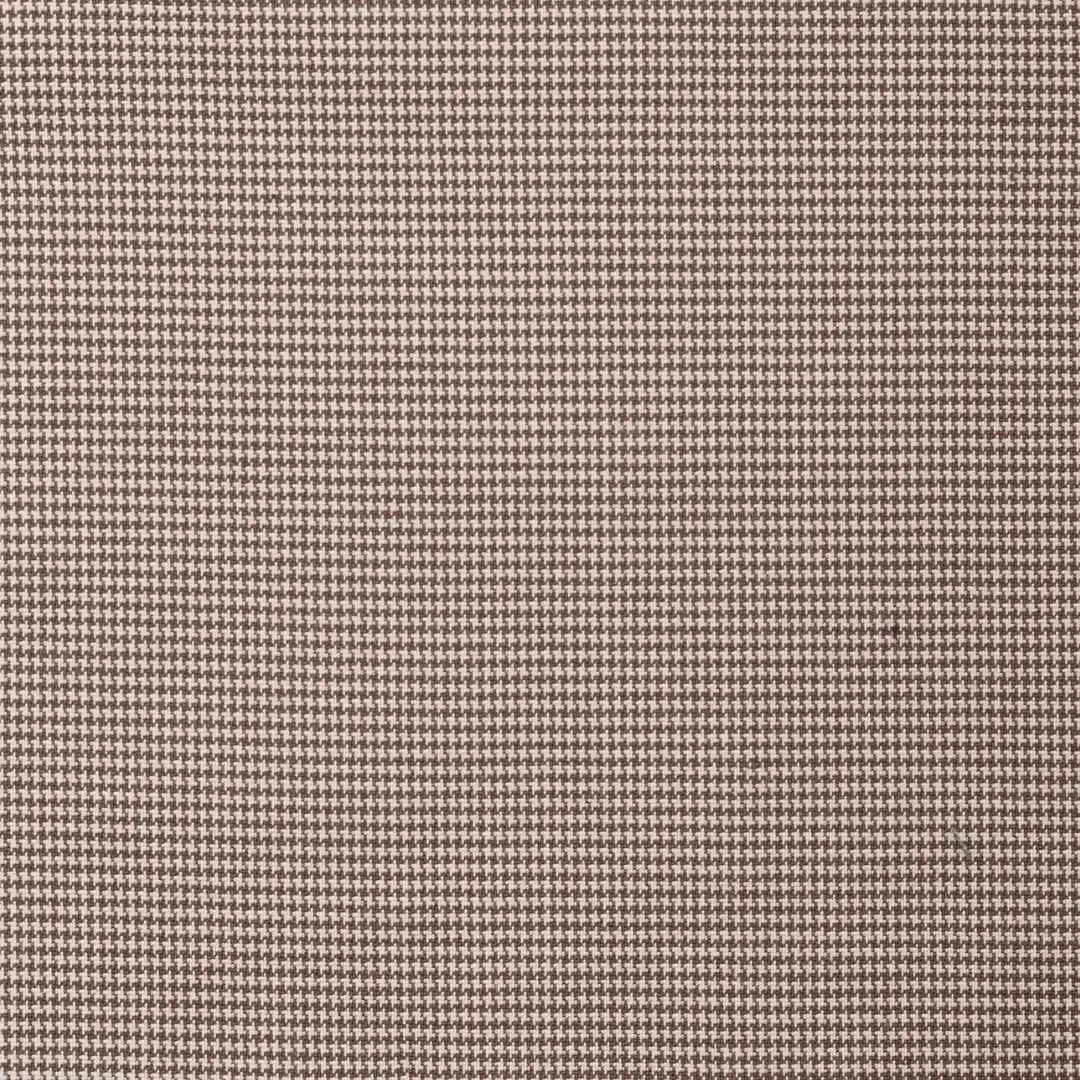 Broadway Texture Brown