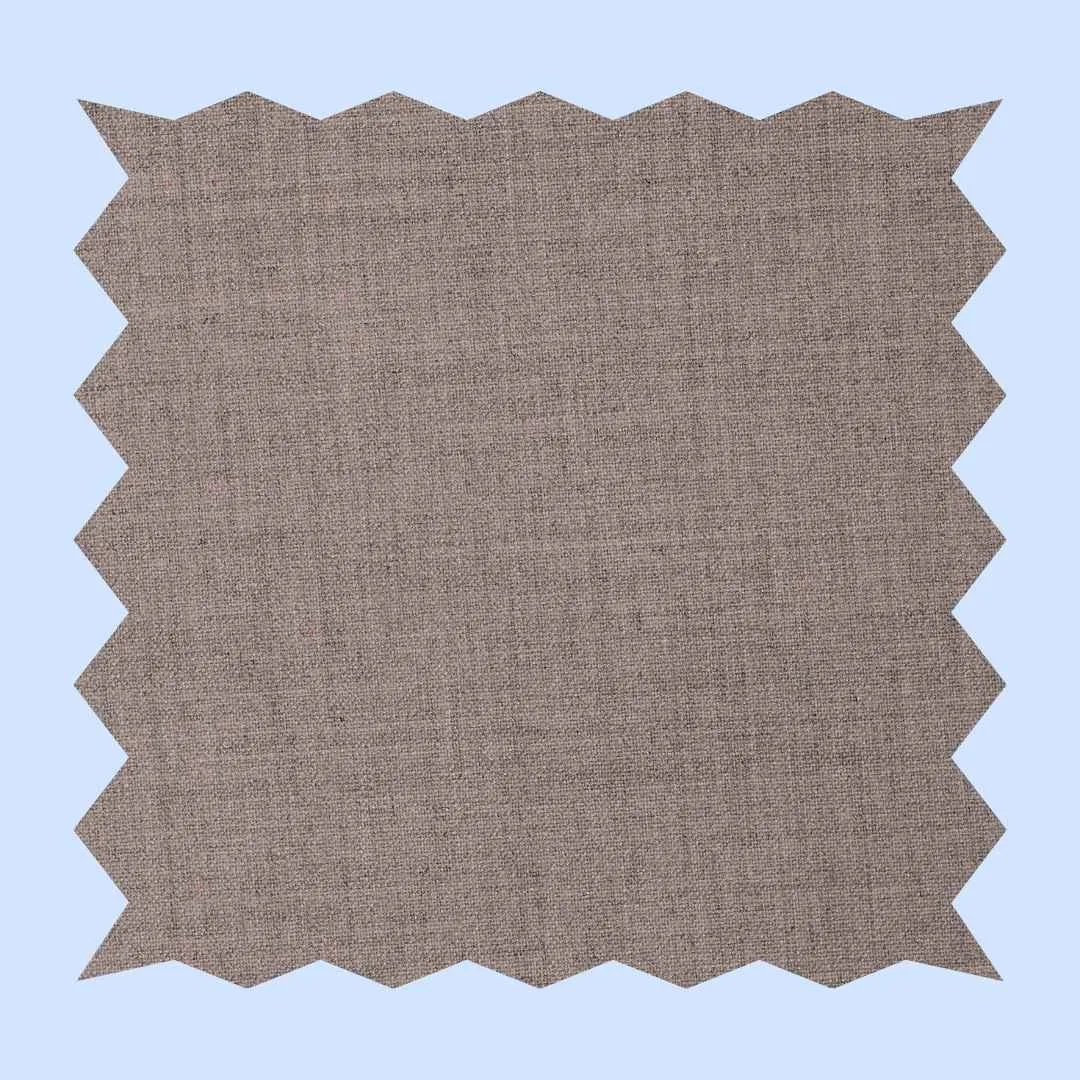 Graphite Comfort grey 