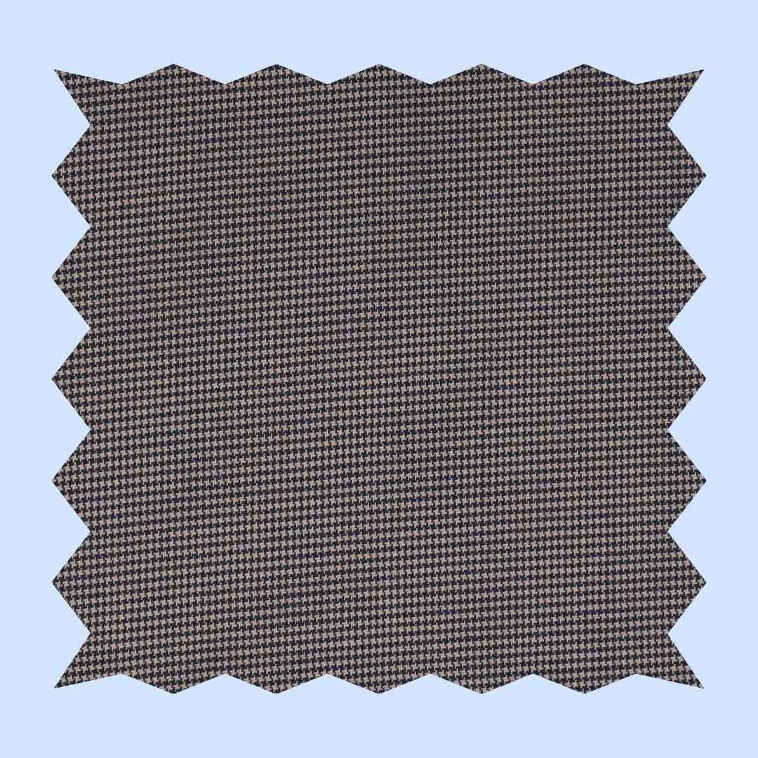 Everyday Black White Texture