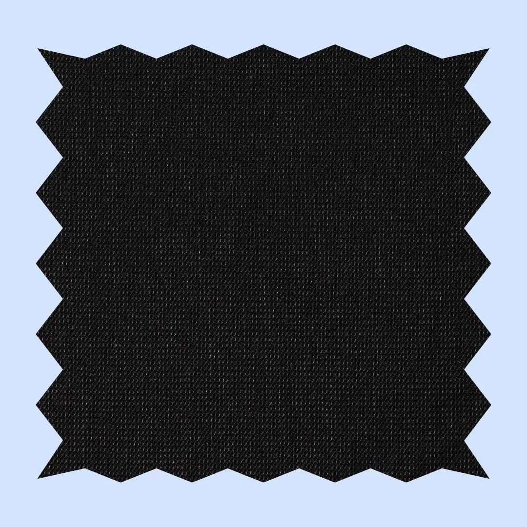 Glory Charcoal Twill