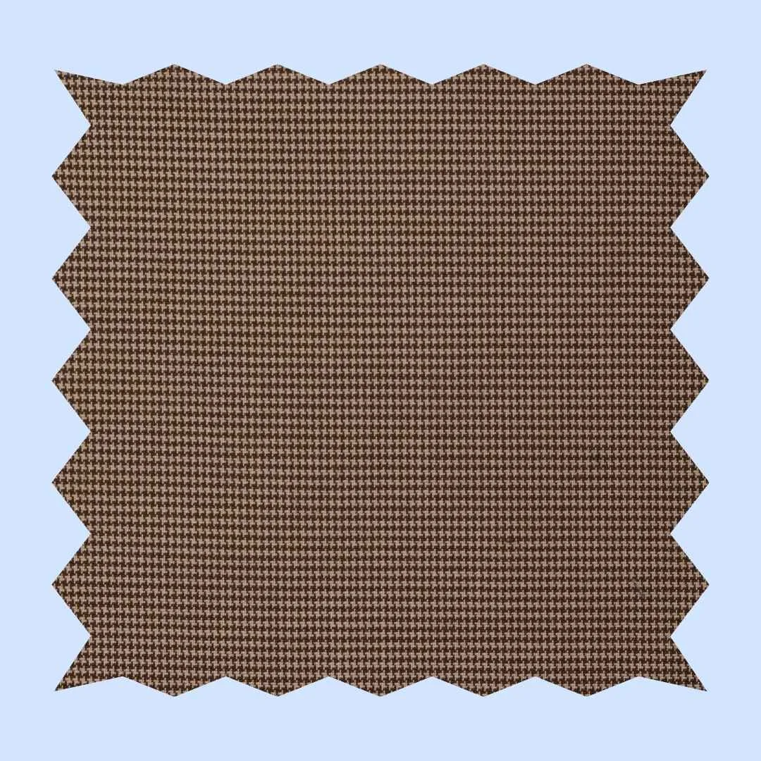Broadway Texture Brown