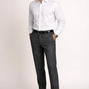 Executive Series