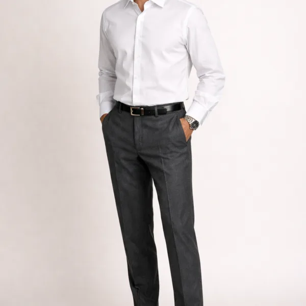 Trouser-Executive Series