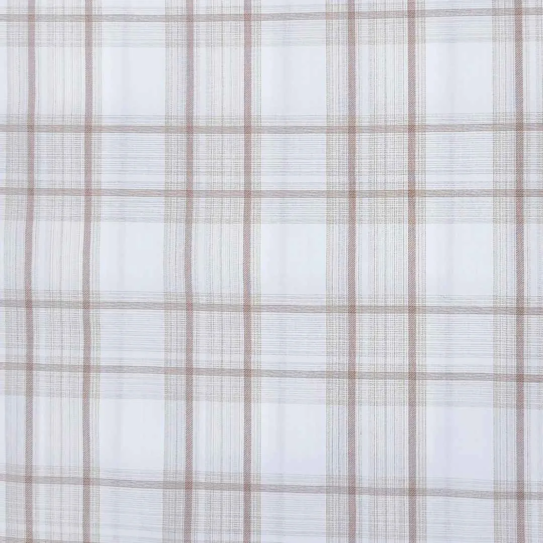 Cambridge Camel Check